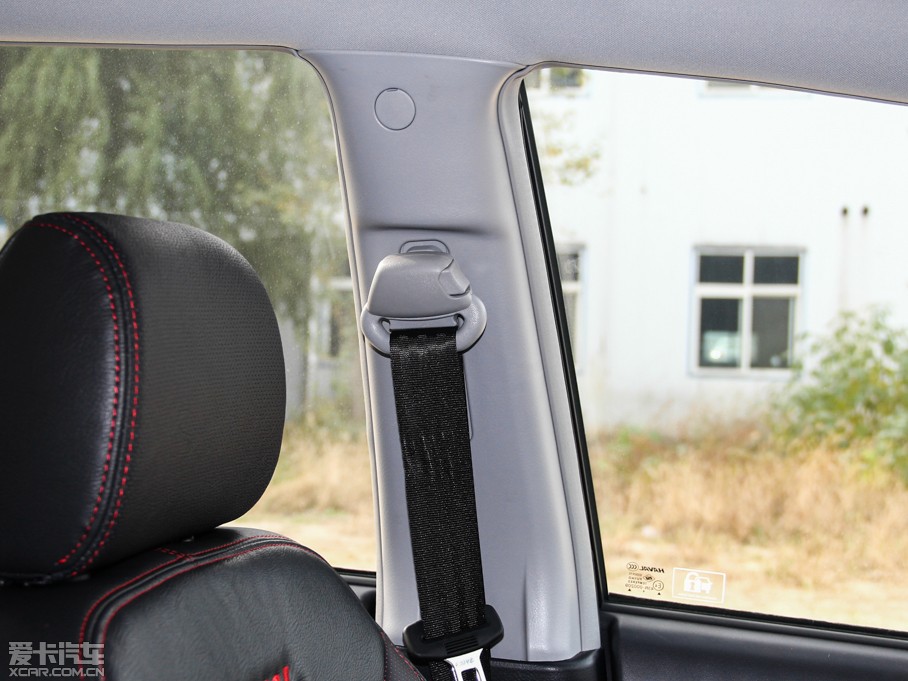 2015H5 2.0T ք򌾫Ӣ