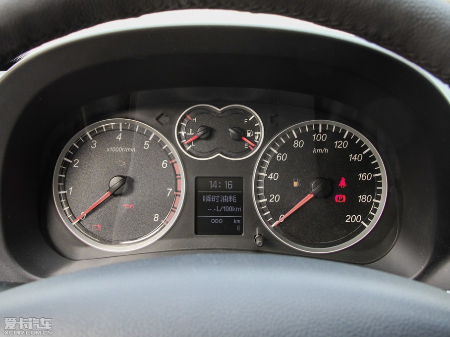 2015H5(jng) 2.0T ք(q)Ӣ