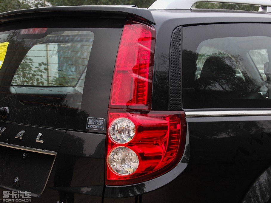 2015H5(jng) 2.0T ք(dng)(q)Ӣ