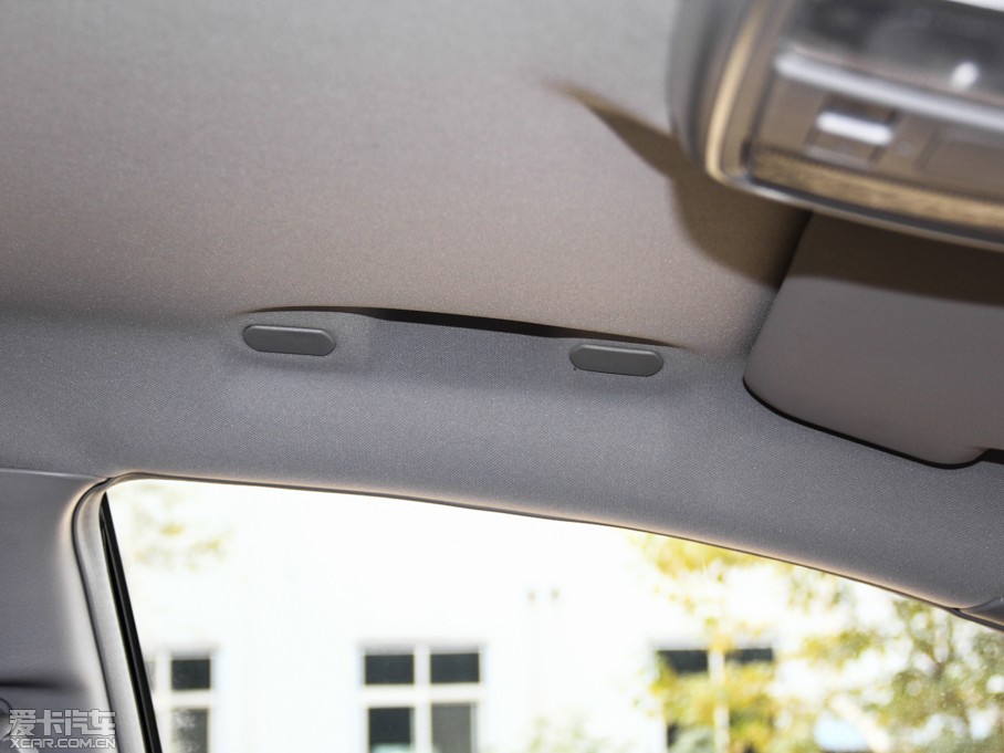 2015H5 2.0T ք򌾫Ӣ