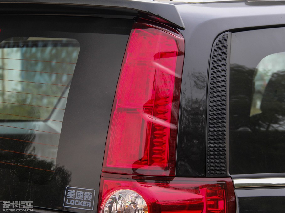 2015H5 2.0T ք򌾫Ӣ