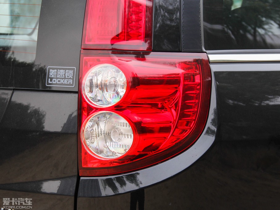 2015H5 2.0T ք򌾫Ӣ