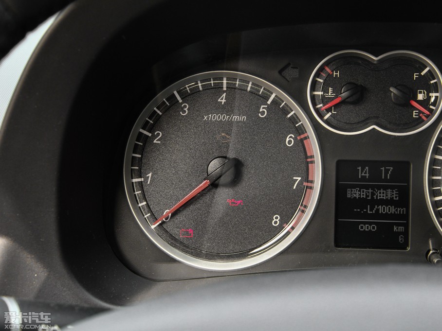 2015H5 2.0T ք򌾫Ӣ