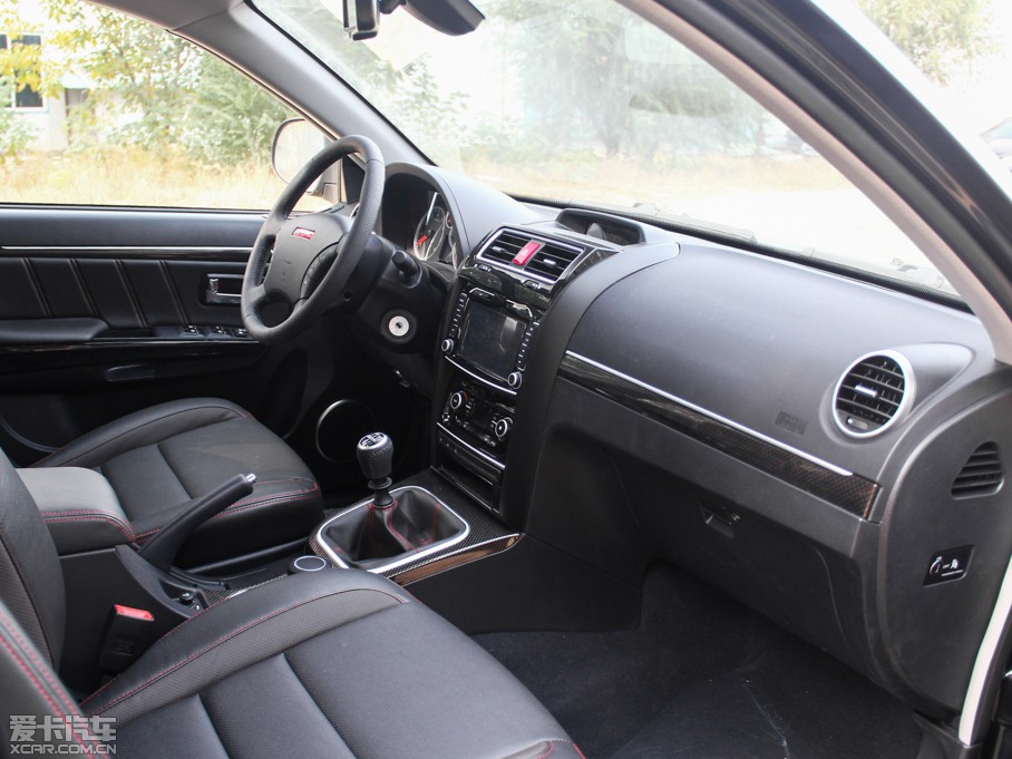 2015H5 2.0T ք򌾫Ӣ