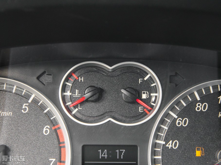 2015H5 2.0T ք򌾫Ӣ