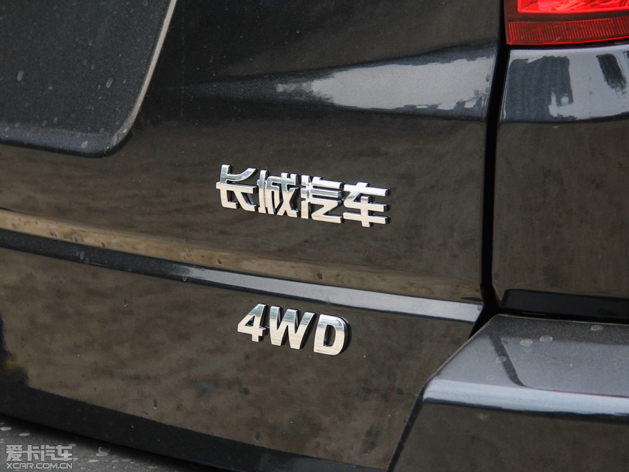 2015H5(jng) 2.0T ք(q)Ӣ