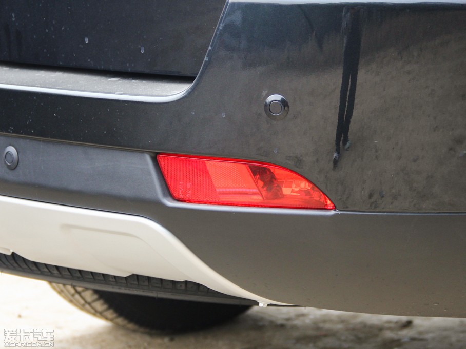 2015H5(jng) 2.0T ք(q)Ӣ