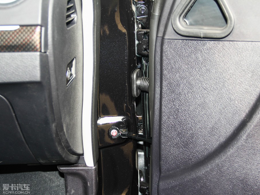 2015H5 2.0T ք򌾫Ӣ