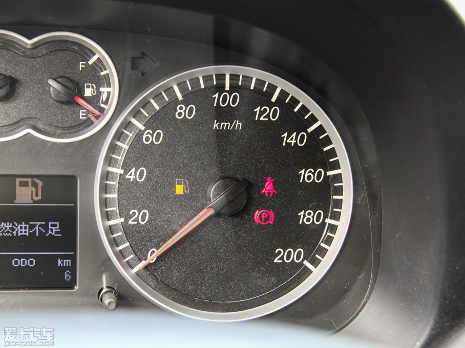 2015H5 2.0T ք򌾫Ӣ