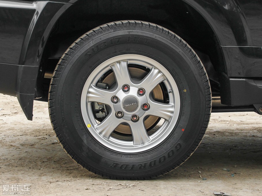 2015H5 2.0T ք򌾫Ӣ