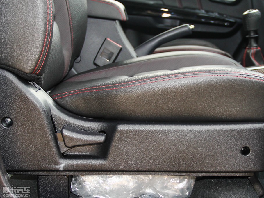 2015H5 2.0T ք򌾫Ӣ