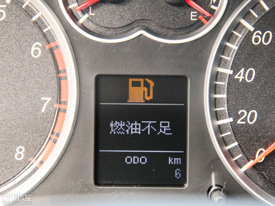 2015H5 2.0T ք򌾫Ӣ