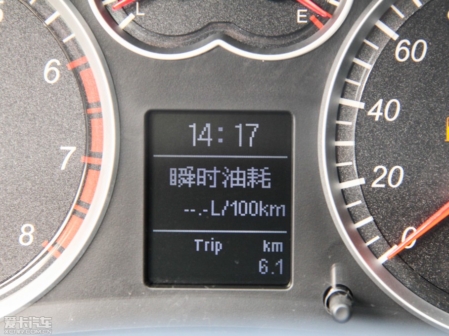 2015H5 2.0T ք򌾫Ӣ