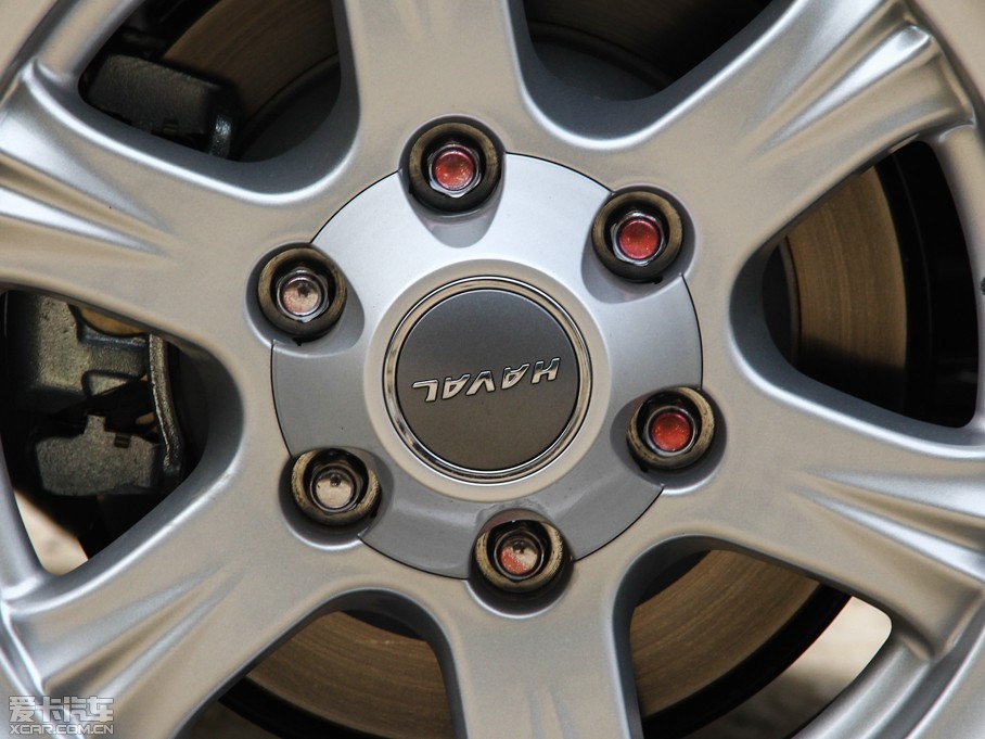 2015H5(jng) 2.0T ք(dng)(q)Ӣ