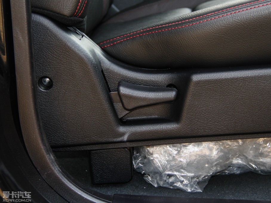 2015H5 2.0T ք򌾫Ӣ