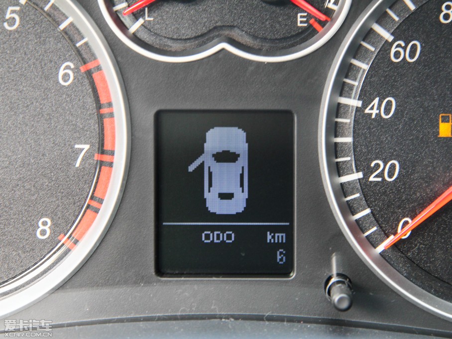 2015H5 2.0T ք򌾫Ӣ