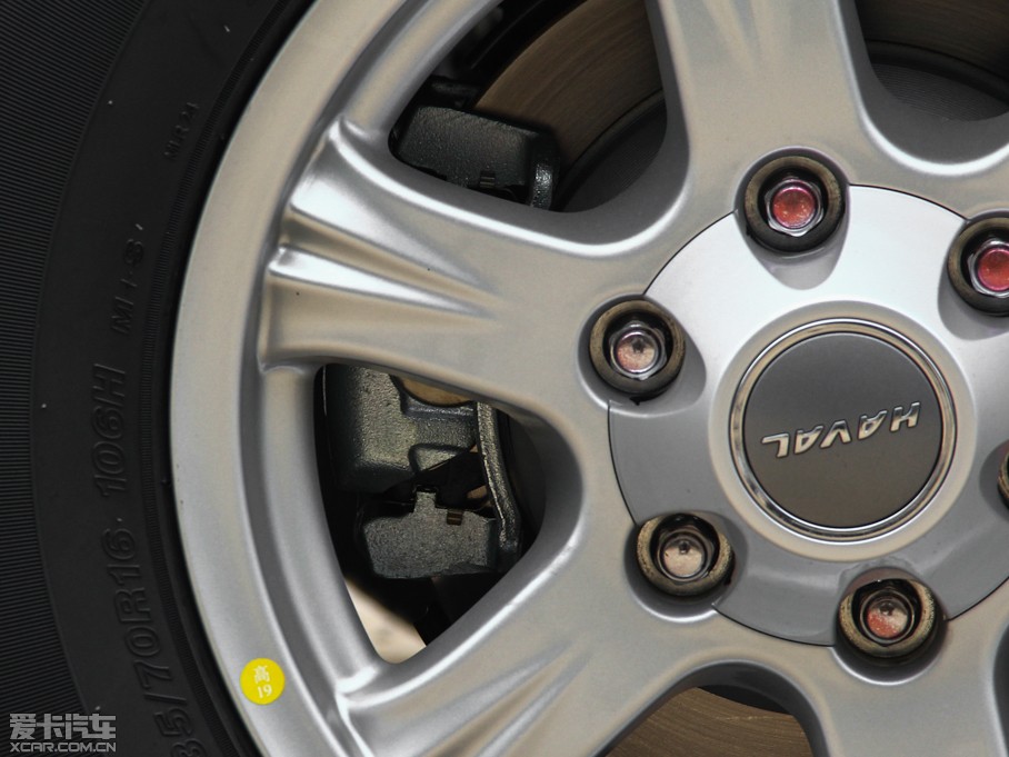 2015H5(jng) 2.0T ք(q)Ӣ