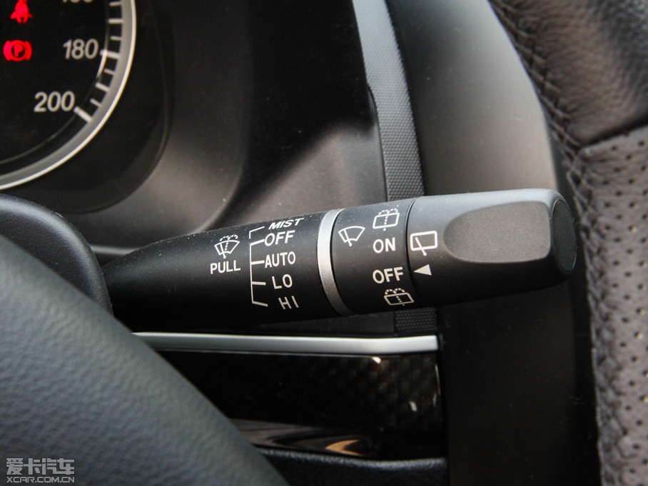 2015H5 2.0T ք򌾫Ӣ