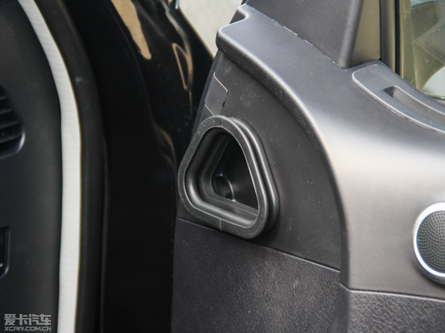 2015H5 2.0T ք򌾫Ӣ