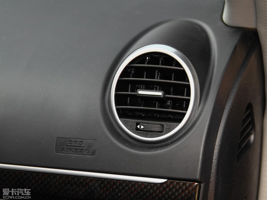 2015H5(jng) 2.0T ք(q)Ӣ