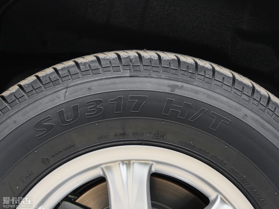 2015H5(jng) 2.0T ք(q)Ӣ