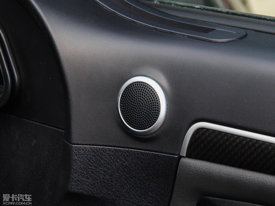 2015H5(jng) 2.0T ք(q)Ӣ