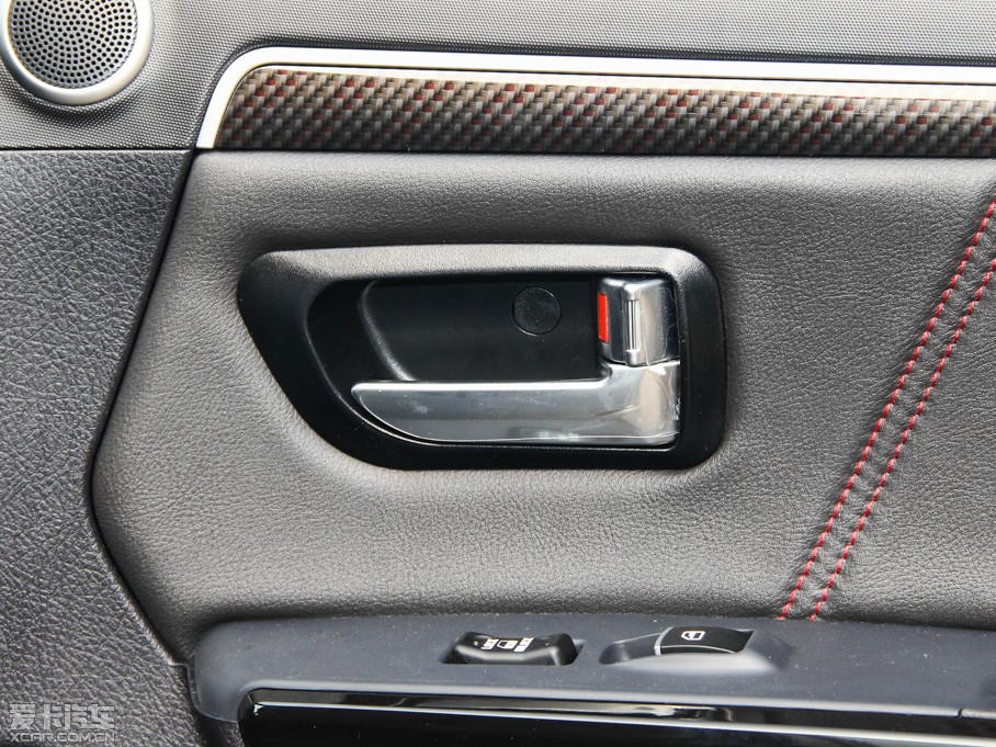 2015H5 2.0T ք򌾫Ӣ