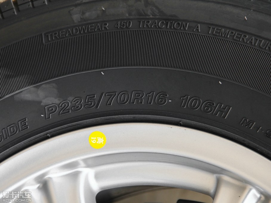 2015H5(jng) 2.0T ք(dng)(q)Ӣ