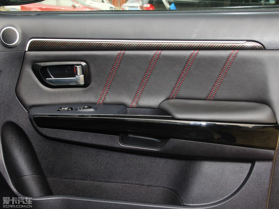 2015H5 2.0T ք򌾫Ӣ