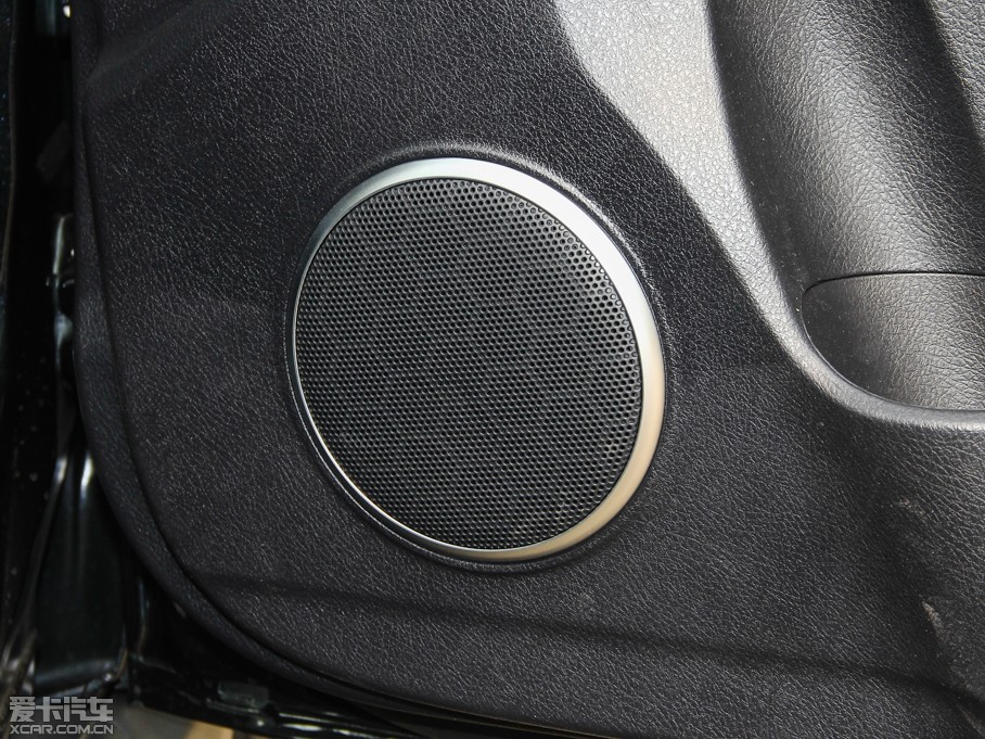 2015H5(jng) 2.0T ք(q)Ӣ