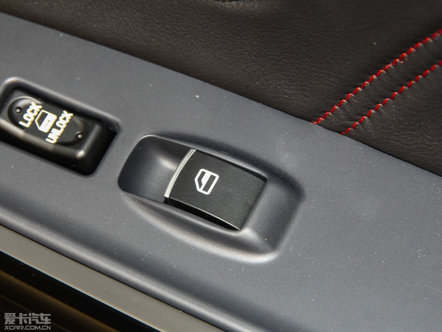 2015H5 2.0T ք򌾫Ӣ