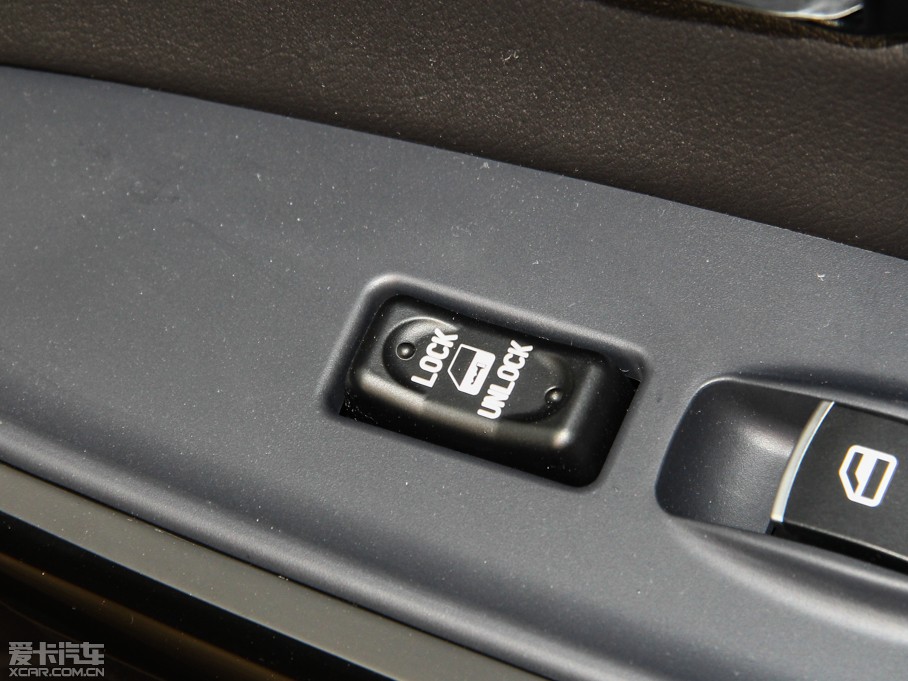 2015H5 2.0T ք򌾫Ӣ