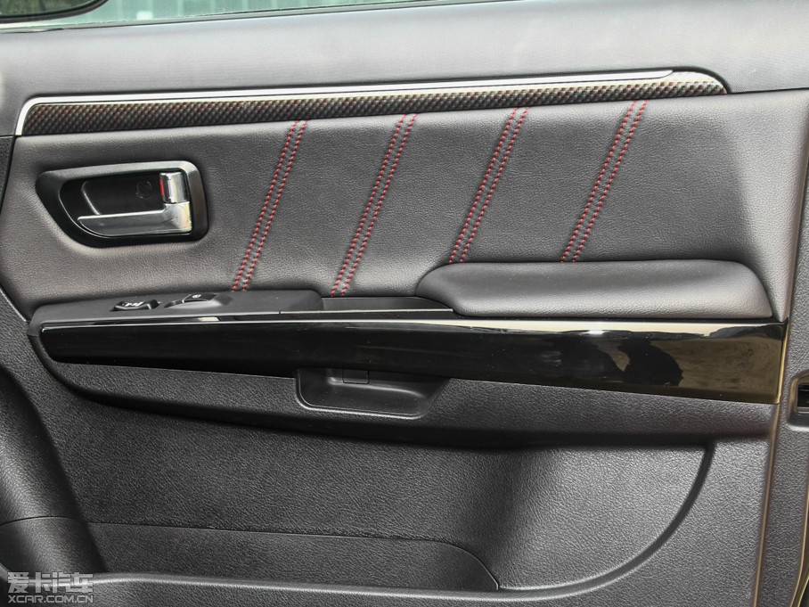 2015H5 2.0T ք򌾫Ӣ