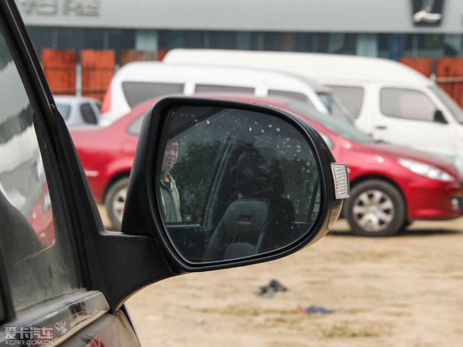 2015H5 2.0T ք򌾫Ӣ