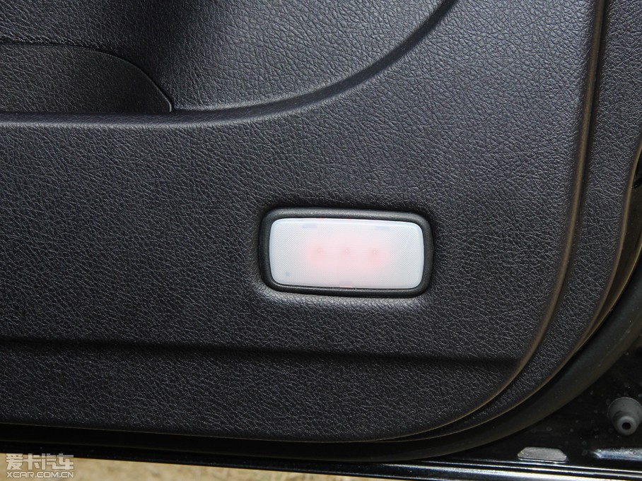 2015H5 2.0T ք򌾫Ӣ