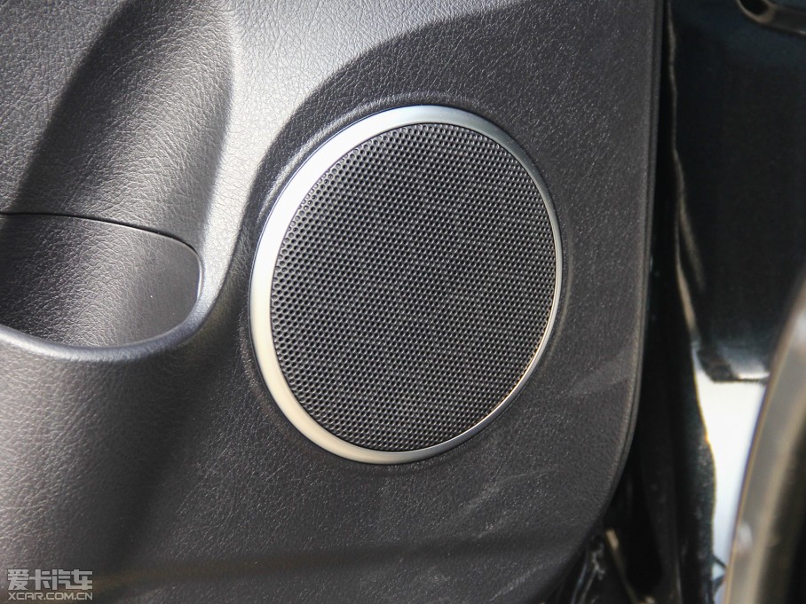 2015H5 2.0T ք򌾫Ӣ