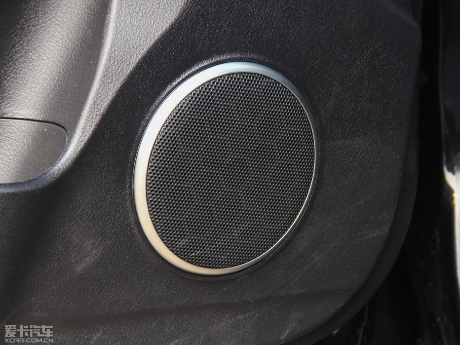 2015H5 2.0T ք򌾫Ӣ