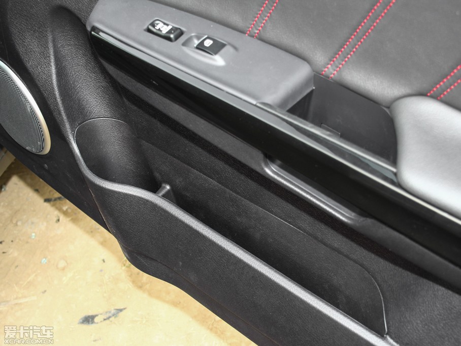 2015H5 2.0T ք򌾫Ӣ