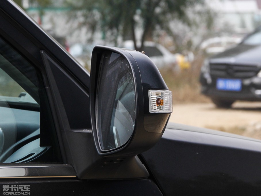 2015H5 2.0T ք򌾫Ӣ