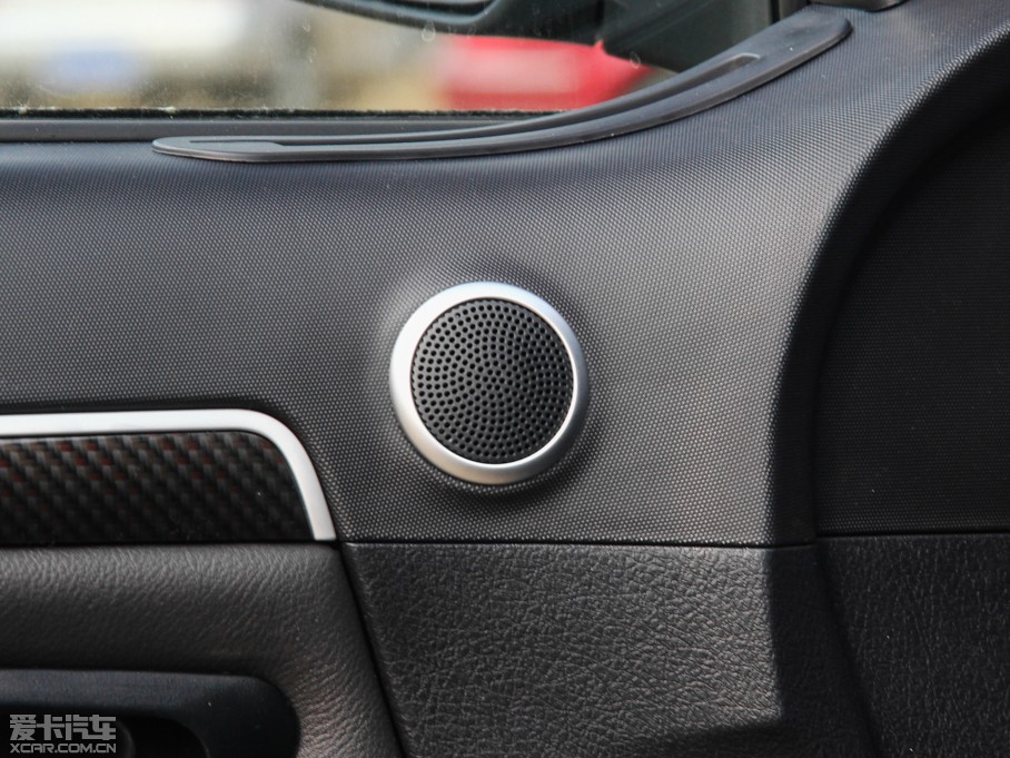 2015H5 2.0T ք򌾫Ӣ