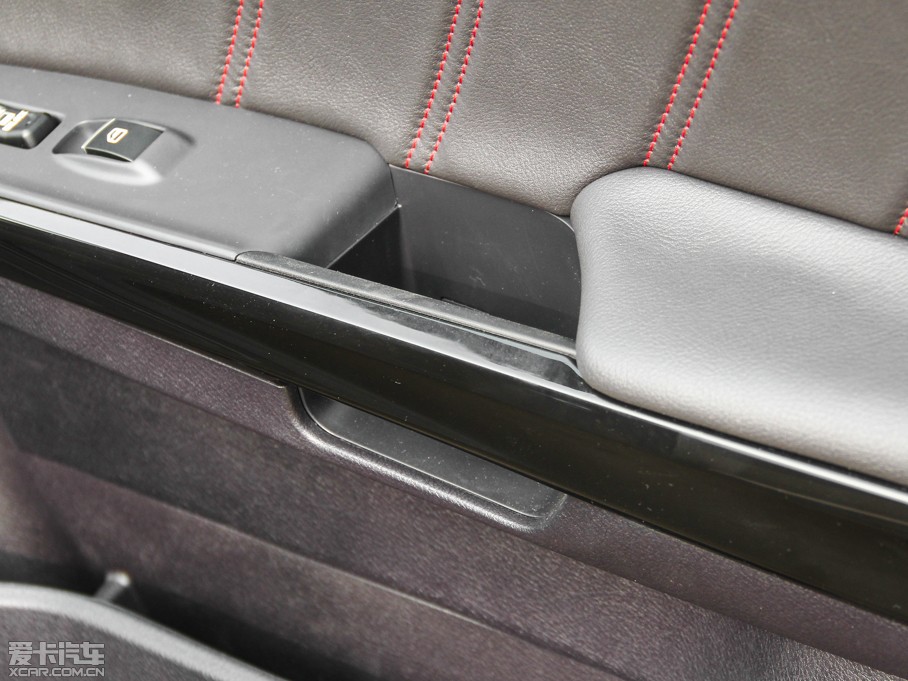 2015H5 2.0T ք򌾫Ӣ