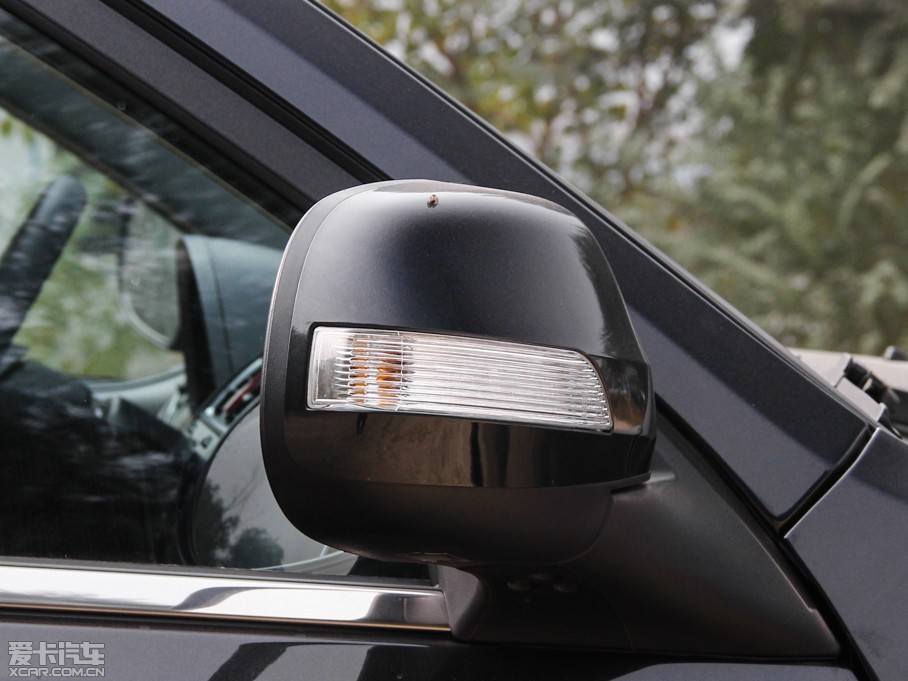 2015H5 2.0T ք򌾫Ӣ