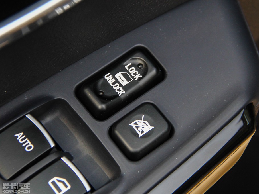 2015H5 2.0T ք򌾫Ӣ