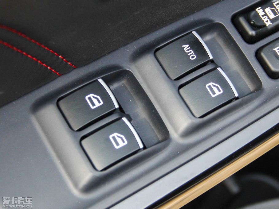 2015H5 2.0T ք򌾫Ӣ