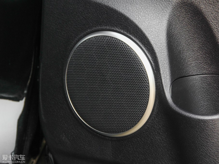 2015H5 2.0T ք򌾫Ӣ