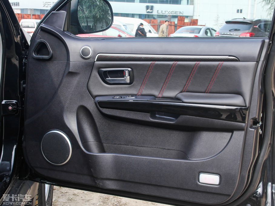 2015H5 2.0T ք򌾫Ӣ