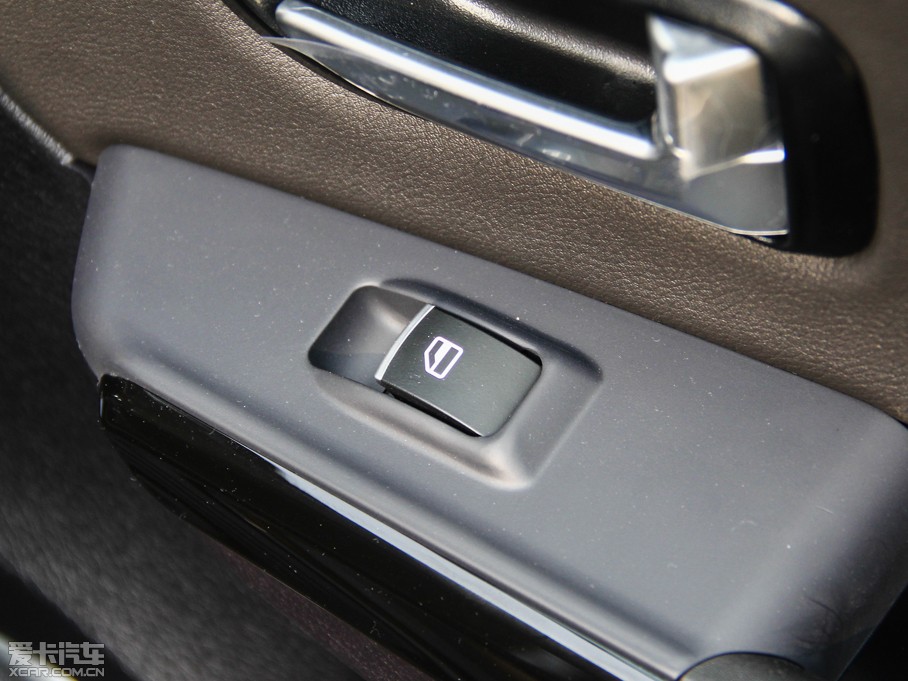 2015H5 2.0T ք򌾫Ӣ