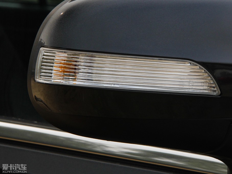 2015H5 2.0T ք򌾫Ӣ