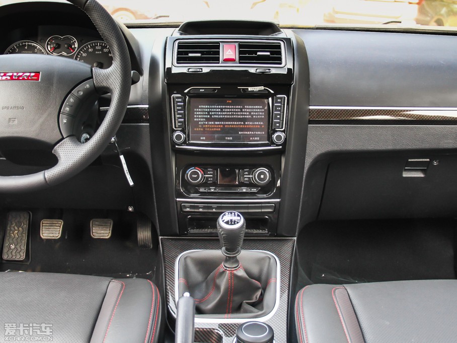 2015H5(jng) 2.0T ք(dng)(q)Ӣ