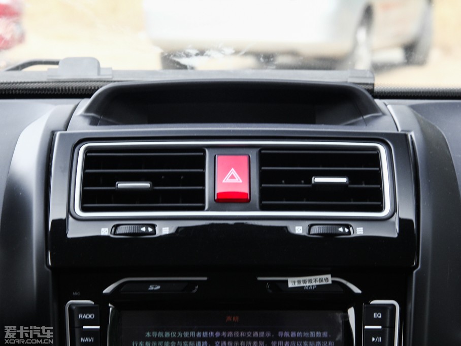 2015H5(jng) 2.0T ք(q)Ӣ